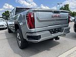 2025 GMC Sierra 2500 Crew Cab 4WD Pickup for sale #F323301 - photo 2