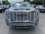 2025 GMC Sierra 2500 Crew Cab 4WD Pickup for sale #F323301 - photo 3