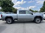 2025 GMC Sierra 2500 Crew Cab 4WD Pickup for sale #F323301 - photo 4
