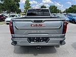 2025 GMC Sierra 2500 Crew Cab 4WD Pickup for sale #F323301 - photo 5