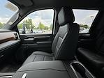 2025 GMC Sierra 2500 Crew Cab 4WD Pickup for sale #F323301 - photo 7