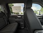 2025 GMC Sierra 2500 Crew Cab 4WD Pickup for sale #F323301 - photo 9