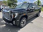 2025 GMC Sierra 2500 Crew Cab 4WD Pickup for sale #F323408 - photo 1