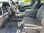 2025 GMC Sierra 2500 Crew Cab 4WD Pickup for sale #F323408 - photo 10