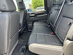2025 GMC Sierra 2500 Crew Cab 4WD Pickup for sale #F323408 - photo 11