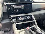 2025 GMC Sierra 2500 Crew Cab 4WD Pickup for sale #F323408 - photo 14