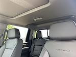 2025 GMC Sierra 2500 Crew Cab 4WD Pickup for sale #F323408 - photo 15