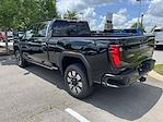 2025 GMC Sierra 2500 Crew Cab 4WD Pickup for sale #F323408 - photo 2