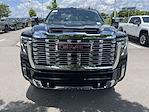 2025 GMC Sierra 2500 Crew Cab 4WD Pickup for sale #F323408 - photo 3
