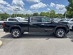 2025 GMC Sierra 2500 Crew Cab 4WD Pickup for sale #F323408 - photo 4