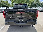 2025 GMC Sierra 2500 Crew Cab 4WD Pickup for sale #F323408 - photo 5