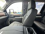 2025 GMC Sierra 2500 Crew Cab 4WD Pickup for sale #F323408 - photo 7