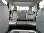 2025 GMC Sierra 2500 Crew Cab 4WD Pickup for sale #F323408 - photo 8