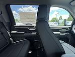 2025 GMC Sierra 2500 Crew Cab 4WD Pickup for sale #F323408 - photo 9