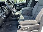 2025 GMC Sierra 2500 Crew Cab 4WD Pickup for sale #F323425 - photo 10