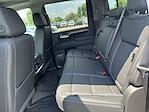 2025 GMC Sierra 2500 Crew Cab 4WD Pickup for sale #F323425 - photo 11