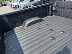 2025 GMC Sierra 2500 Crew Cab 4WD Pickup for sale #F323425 - photo 12