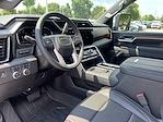 2025 GMC Sierra 2500 Crew Cab 4WD Pickup for sale #F323425 - photo 13
