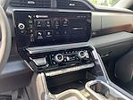 2025 GMC Sierra 2500 Crew Cab 4WD Pickup for sale #F323425 - photo 14