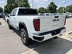 2025 GMC Sierra 2500 Crew Cab 4WD Pickup for sale #F323425 - photo 2