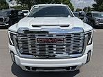 2025 GMC Sierra 2500 Crew Cab 4WD Pickup for sale #F323425 - photo 3