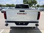 2025 GMC Sierra 2500 Crew Cab 4WD Pickup for sale #F323425 - photo 5