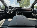 2025 GMC Sierra 2500 Crew Cab 4WD Pickup for sale #F323425 - photo 6
