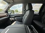 2025 GMC Sierra 2500 Crew Cab 4WD Pickup for sale #F323425 - photo 7