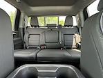 2025 GMC Sierra 2500 Crew Cab 4WD Pickup for sale #F323425 - photo 8