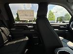 2025 GMC Sierra 2500 Crew Cab 4WD Pickup for sale #F323425 - photo 9