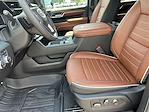 2025 GMC Sierra 3500 Crew Cab 4WD Pickup for sale #F328072 - photo 10
