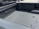 2025 GMC Sierra 3500 Crew Cab 4WD Pickup for sale #F328072 - photo 12