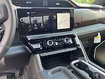 2025 GMC Sierra 3500 Crew Cab 4WD Pickup for sale #F328072 - photo 14