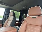 2025 GMC Sierra 3500 Crew Cab 4WD Pickup for sale #F328072 - photo 15
