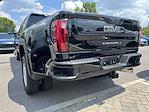 2025 GMC Sierra 3500 Crew Cab 4WD Pickup for sale #F328072 - photo 2