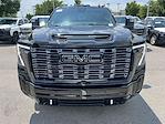 2025 GMC Sierra 3500 Crew Cab 4WD Pickup for sale #F328072 - photo 3