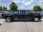 2025 GMC Sierra 3500 Crew Cab 4WD Pickup for sale #F328072 - photo 4