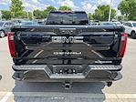 2025 GMC Sierra 3500 Crew Cab 4WD Pickup for sale #F328072 - photo 5