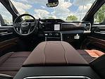 2025 GMC Sierra 3500 Crew Cab 4WD Pickup for sale #F328072 - photo 6