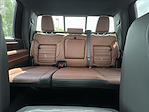 2025 GMC Sierra 3500 Crew Cab 4WD Pickup for sale #F328072 - photo 8