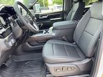 2025 GMC Sierra 2500 Crew Cab 4WD Pickup for sale #F328541 - photo 10