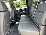 2025 GMC Sierra 2500 Crew Cab 4WD Pickup for sale #F328541 - photo 11