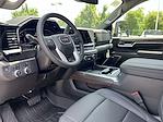 2025 GMC Sierra 2500 Crew Cab 4WD Pickup for sale #F328541 - photo 13