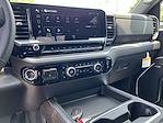 2025 GMC Sierra 2500 Crew Cab 4WD Pickup for sale #F328541 - photo 14