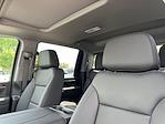 2025 GMC Sierra 2500 Crew Cab 4WD Pickup for sale #F328541 - photo 15