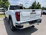 2025 GMC Sierra 2500 Crew Cab 4WD Pickup for sale #F328541 - photo 2