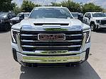 2025 GMC Sierra 2500 Crew Cab 4WD Pickup for sale #F328541 - photo 3