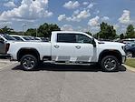 2025 GMC Sierra 2500 Crew Cab 4WD Pickup for sale #F328541 - photo 4