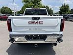 2025 GMC Sierra 2500 Crew Cab 4WD Pickup for sale #F328541 - photo 5