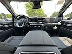 2025 GMC Sierra 2500 Crew Cab 4WD Pickup for sale #F328541 - photo 6